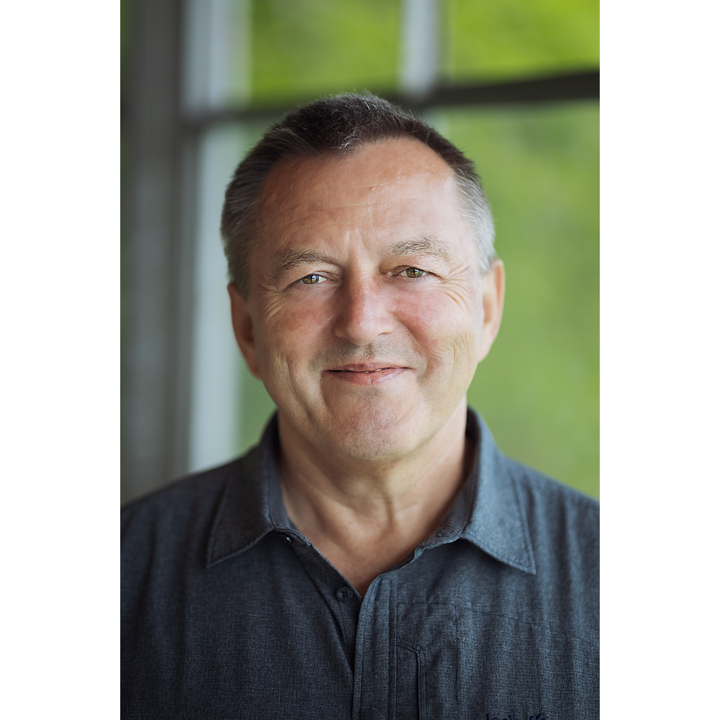 Effiziente Funktionelle Therapie/EFT nach Dr. Dieter Lazik   Teil 1-3, 11_2026 bis 05_2027